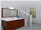 43 Kenmore Road, Kenmore QLD 4069