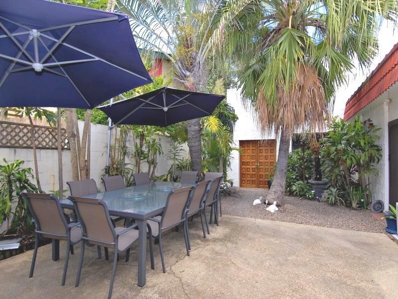 43 Kenmore Road, Kenmore QLD 4069