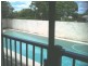 43 Kenmore Road, Kenmore QLD 4069