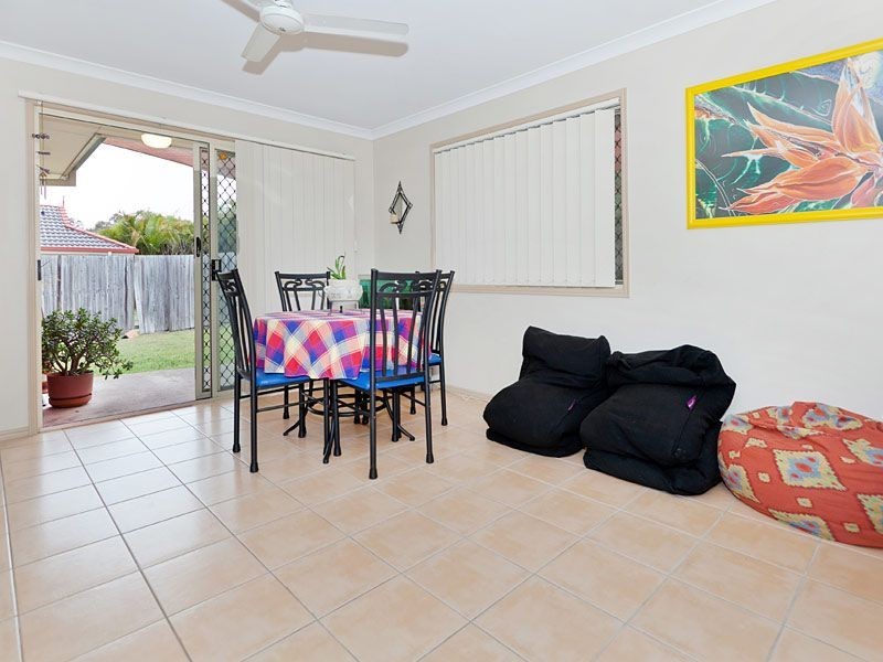 30 Mayfair Place, Moggill QLD 4070