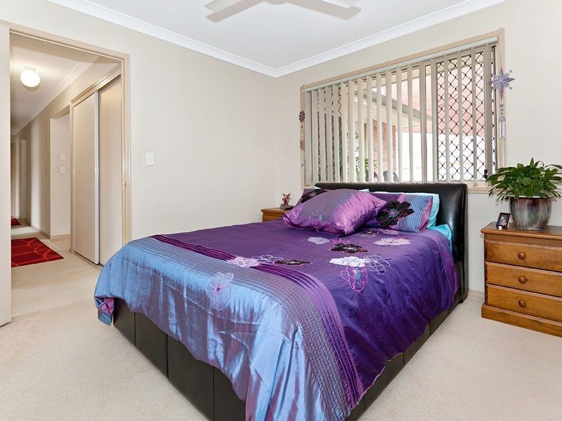30 Mayfair Place, Moggill QLD 4070