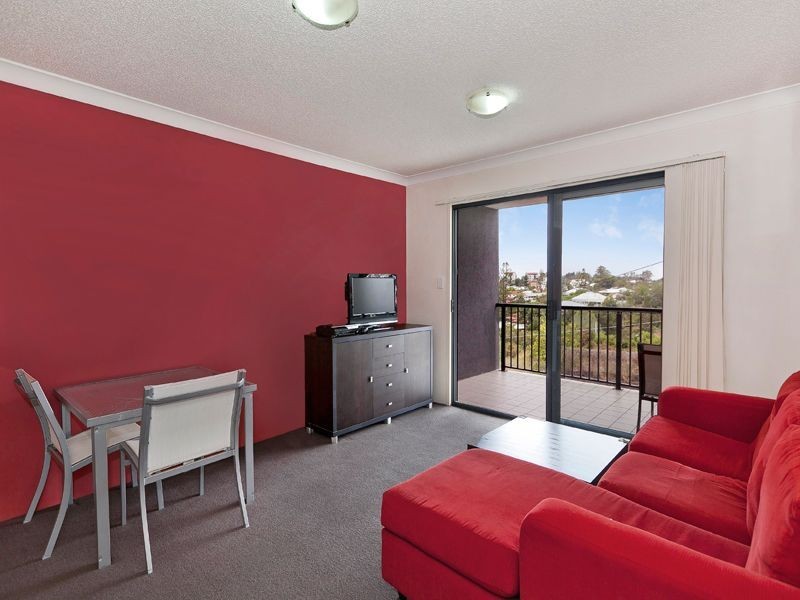 69/35 Morrow Street, Taringa QLD 4068