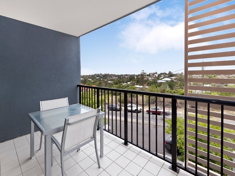 69/35 Morrow Street, Taringa QLD 4068