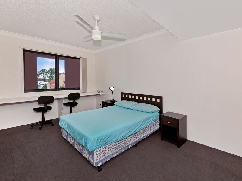 69/35 Morrow Street, Taringa QLD 4068