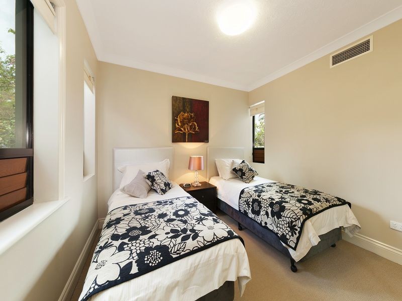 4/9 Prospect Terrace, Kelvin Grove QLD 4059