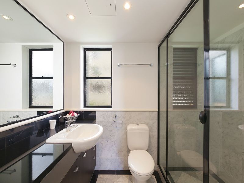 4/9 Prospect Terrace, Kelvin Grove QLD 4059