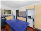 32 Kendall Street, Oxley QLD 4075
