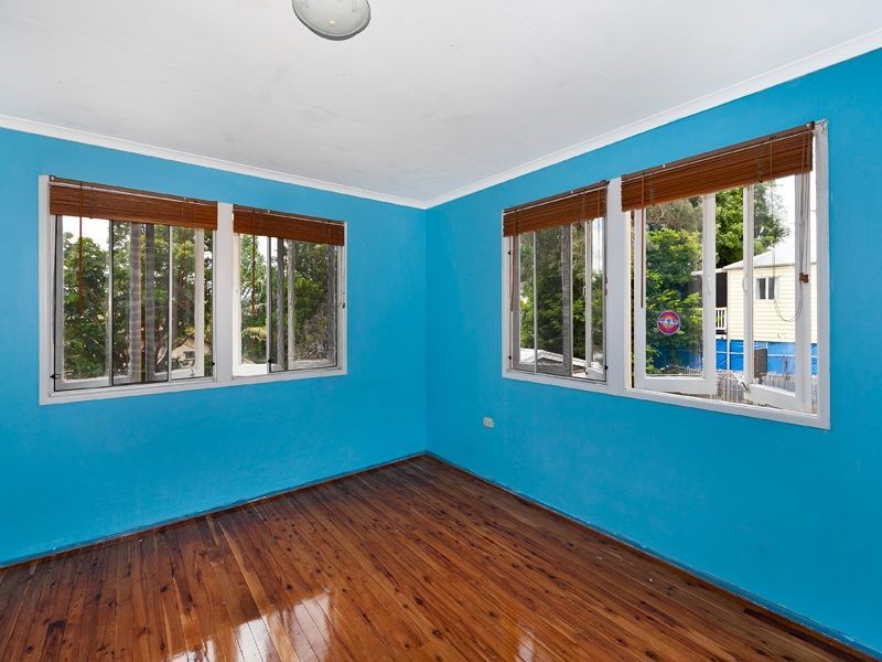 32 Kendall Street, Oxley QLD 4075