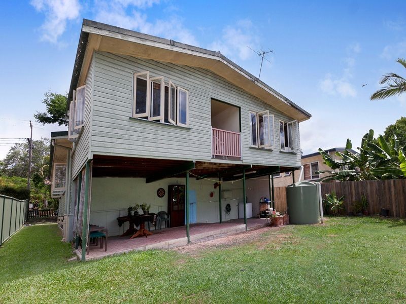 32 Kendall Street, Oxley QLD 4075