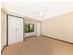1 Conebush Crescent, Bellbowrie QLD 4070