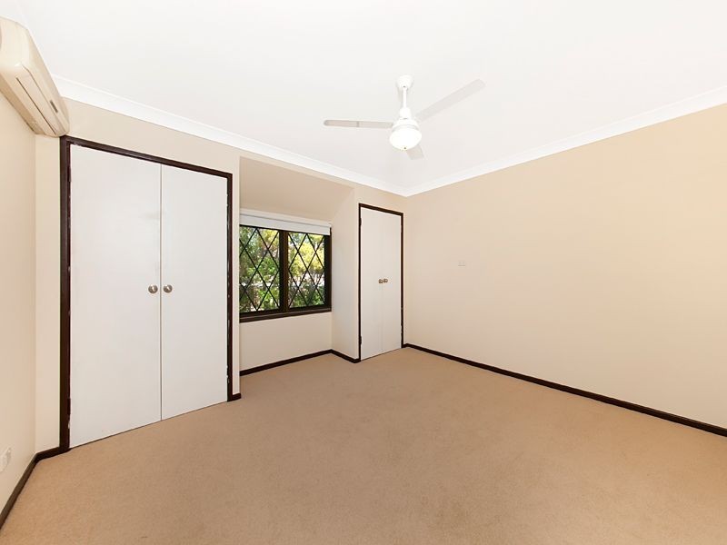 1 Conebush Crescent, Bellbowrie QLD 4070