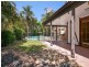 1 Conebush Crescent, Bellbowrie QLD 4070