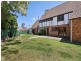 1 Conebush Crescent, Bellbowrie QLD 4070
