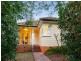 35 Burns Road, Toowong QLD 4066