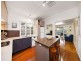 35 Burns Road, Toowong QLD 4066