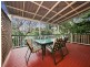 35 Burns Road, Toowong QLD 4066