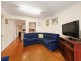 35 Burns Road, Toowong QLD 4066