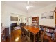35 Burns Road, Toowong QLD 4066
