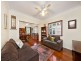35 Burns Road, Toowong QLD 4066