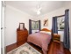 35 Burns Road, Toowong QLD 4066