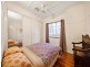 35 Burns Road, Toowong QLD 4066