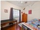 35 Burns Road, Toowong QLD 4066