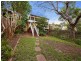 35 Burns Road, Toowong QLD 4066