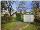 35 Burns Road, Toowong QLD 4066