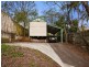 35 Burns Road, Toowong QLD 4066