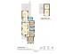 35 Burns Road, Toowong QLD 4066 Floorplan