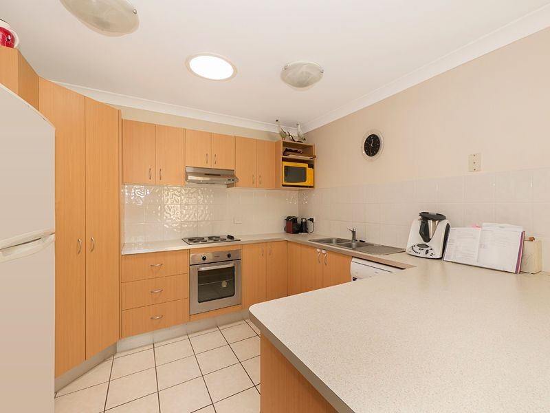 65 Livesay Road, Moggill QLD 4070