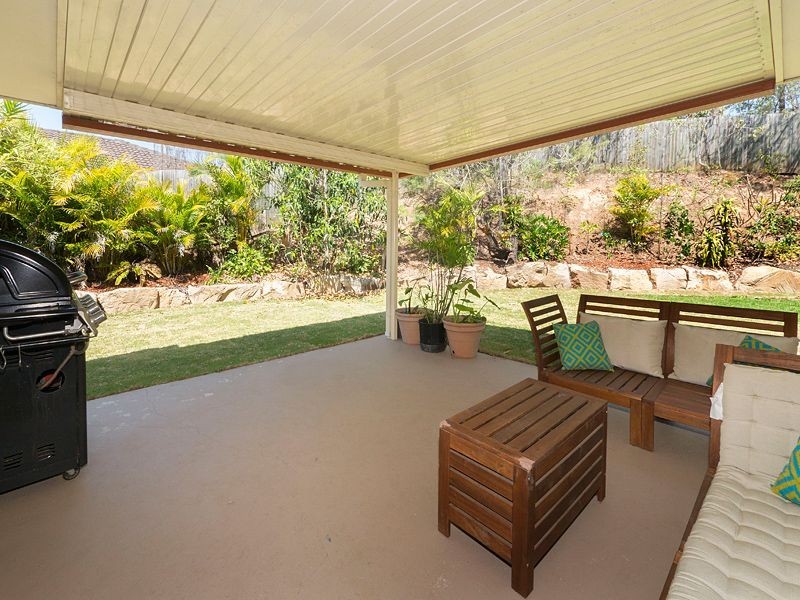 65 Livesay Road, Moggill QLD 4070