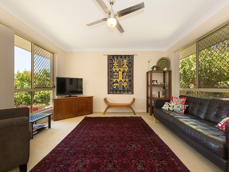 65 Livesay Road, Moggill QLD 4070