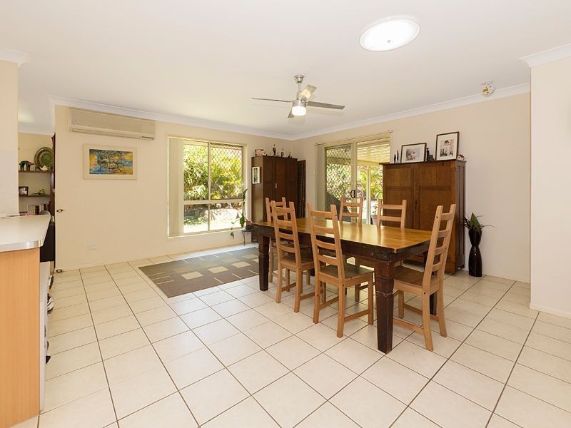 65 Livesay Road, Moggill QLD 4070