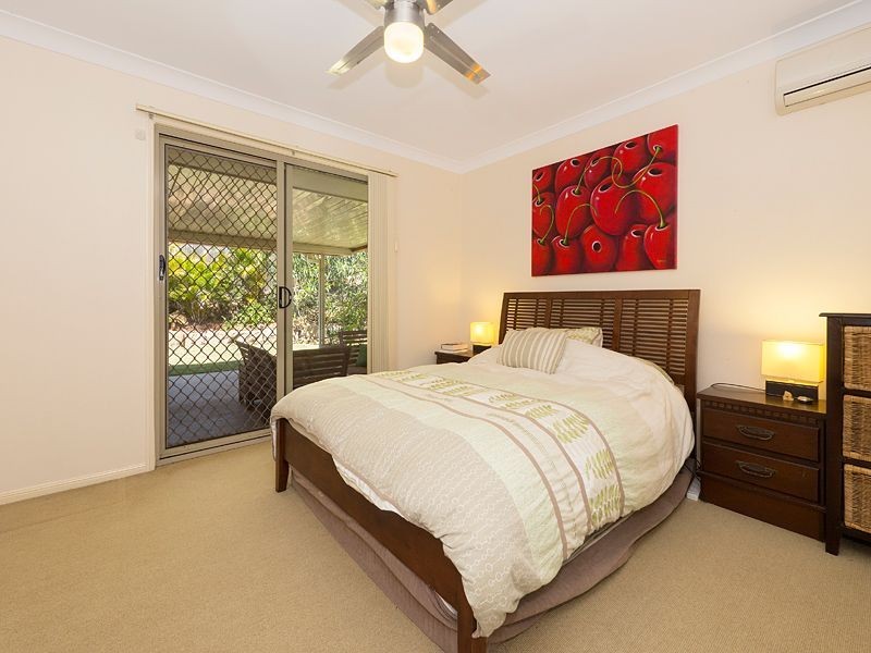 65 Livesay Road, Moggill QLD 4070