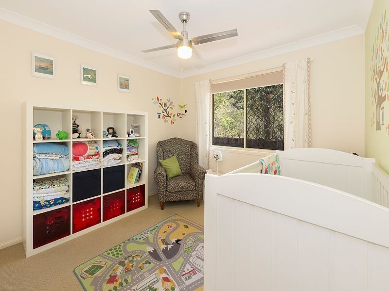 65 Livesay Road, Moggill QLD 4070