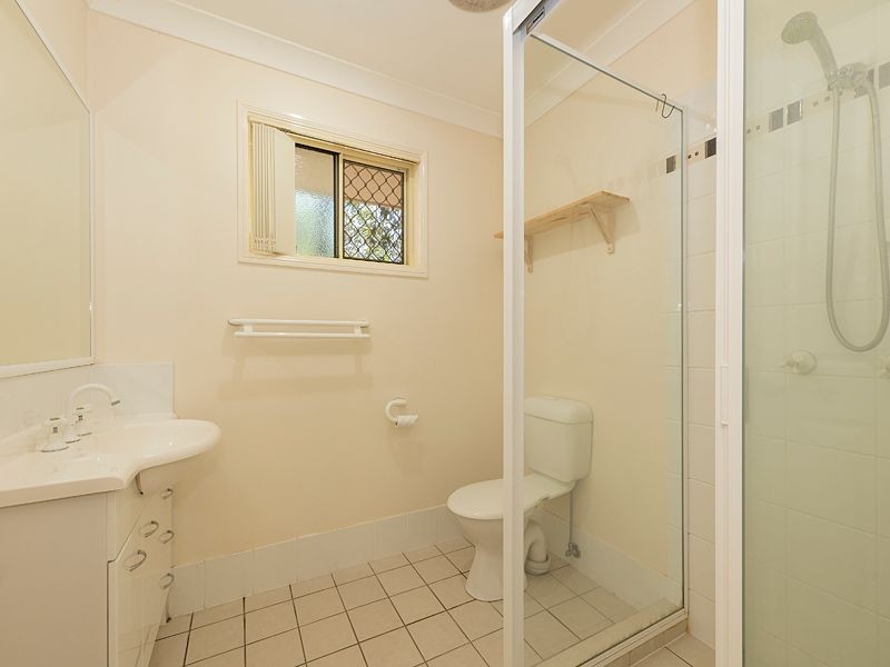 65 Livesay Road, Moggill QLD 4070