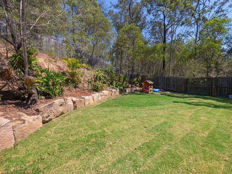 65 Livesay Road, Moggill QLD 4070