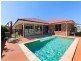 67 Grange Place, Moggill QLD 4070
