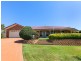67 Grange Place, Moggill QLD 4070