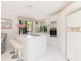 67 Grange Place, Moggill QLD 4070