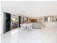 67 Grange Place, Moggill QLD 4070