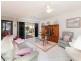 67 Grange Place, Moggill QLD 4070