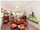 67 Grange Place, Moggill QLD 4070