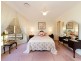 67 Grange Place, Moggill QLD 4070