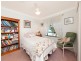 67 Grange Place, Moggill QLD 4070