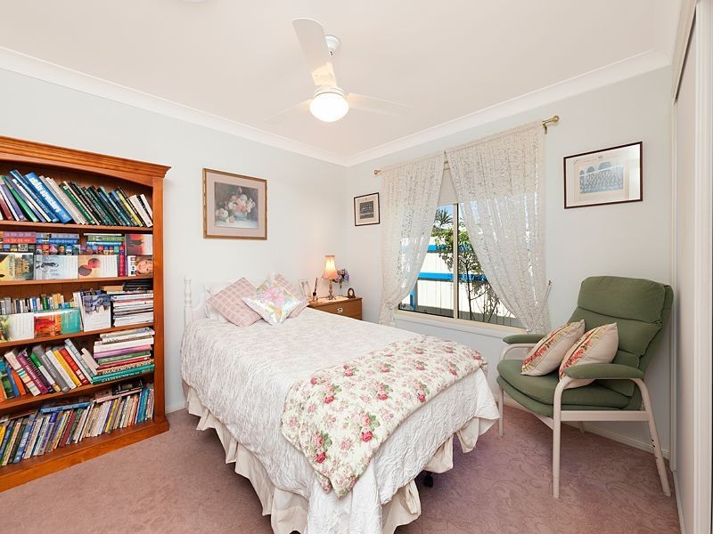67 Grange Place, Moggill QLD 4070