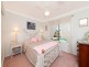 67 Grange Place, Moggill QLD 4070