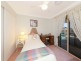 67 Grange Place, Moggill QLD 4070