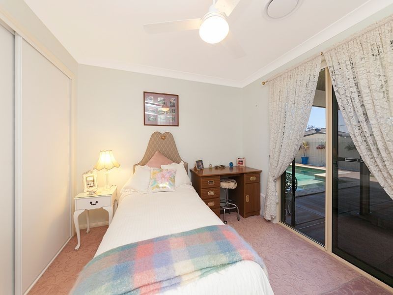 67 Grange Place, Moggill QLD 4070